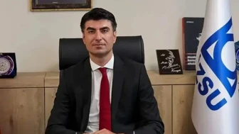 İzmir Büyükşehir Belediyesi'nde yolsuzluk soruşturmasında 120 kişi gözaltına alındı, Gürkan Erdoğan da listede.