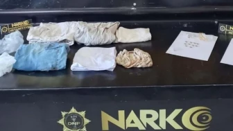 Uyuşturucu Operasyonunda 35 Tutuklama: Bakan Yerlikaya'dan Açıklama