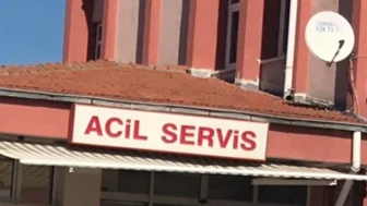 Gaziantep'te aile içi tartışma yangınla sonuçlandı, 4 kişi yaralandı