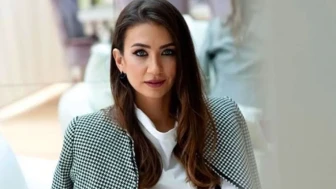 Ceren Benderlioğlu: Başarılı Oyunculuk ve Merak Edilen Özel Hayatı