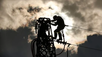 Gaziantep'te 16 Temmuz'da elektrik kesintisi olacak bölgeler belirlendi!