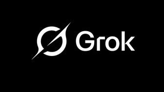 Grok yapay zekası için Ankara'dan hakaret soruşturması ve erişim engeli yolunda adımlar