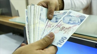 VGM,Yetim ve engelli muhtaç aylıklarını artırdı: Yeni tutar 7 bin 326 lira oldu