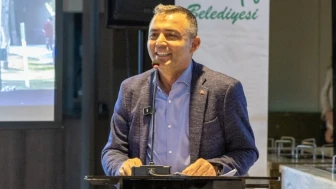 Manavgat Belediyesi'nde yolsuzluk soruşturması: 6 tutuklama, başkana da talep geldi!