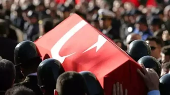 Metan Gazı Faciası: 4 Asker Daha Şehit, Toplam Şehit Sayısı 12'ye Yükseldi