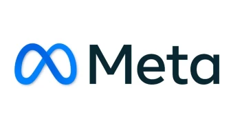 Meta'nın Yeni Veri Merkezleri: Yapay Zeka İçin Milyarlarca Dolar Yatırım Planı