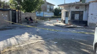 Konya'da motosiklet kazasında sürücü yaşamını yitirdi, inceleme başlatıldı
