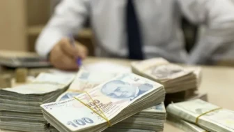 Asgari ücrete temmuzda ara zam beklentisi artıyor, hükümetten henüz sinyal yok