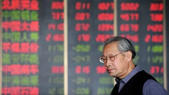 Fed'in faiz indirim sinyali küresel piyasalarda risk iştahını artırdı, ancak ticaret gerilimleri sürüyor