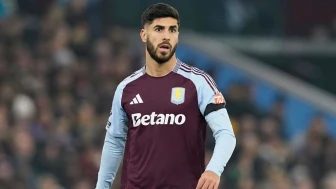 Fenerbahçe, Asensio için PSG'ye teklif yaptı; Mourinho'nun etkisi transferde belirleyici olabilir.