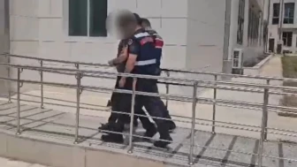 Adana'da Yüz Tanıma Sistemiyle Kimliği Belirlenen Şahıs, 6 Yıl Hapisle Aranıyormuş