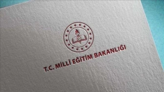 MEB'den Dijital Dönüşüm: Öğretmen-Veli İletişimi için BiP Uygulaması Başlıyor