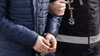 Antalya'da 5 kişilik dolandırıcılık şebekesi, 3 milyon 440 bin TL vurgun yaptı!