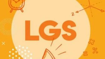 LGS sonuçları açıklandı, detaylar MEB'in resmi sitesinde!