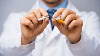 Sigara fiyatlarına ardı ardına zamlar, sektör büyüyor!