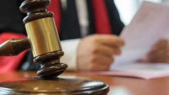 Gaziantep'te hemşire cinayetinde kan donduran tanık ifadesi: "Hasta ile tartıştılar, ilacı yanlış enjekte ettiler"