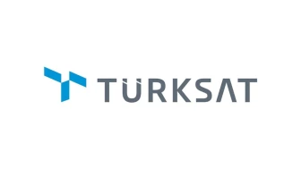 TÜRKSAT, Suriye'de uydu internetle dijital hizmetlere erişimi sağlıyor