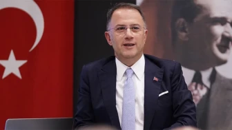 Beylikdüzü Belediye Başkanı Murat Çalık yeniden cezaevine gönderiliyor, sağlık durumu endişe veriyor.