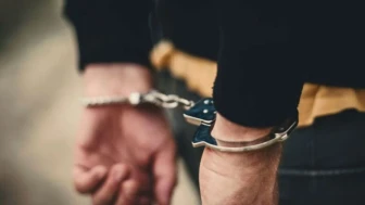 Çerkezköy'de sosyal medyada şehit askerleri aşağılayan şüpheli tutuklandı