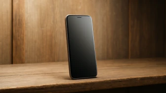 Samsung Galaxy S26 serisiyle "Plus" yerine "Edge" modeline geçiyor, stratejik dönüşüm yolda!