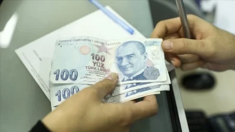 Yıllık izin ücreti peşin ödenmeli, işverenler bu kurala uymuyor!