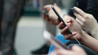 Samsung'dan 7 yıl güncelleme sözü: Akıllı telefonlarda devrim niteliğinde destek!
