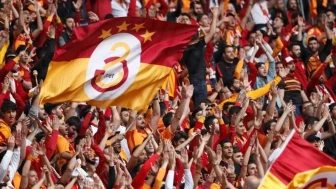 Galatasaray'dan De Gea hamlesi! Futbolcu için temasa geçildi