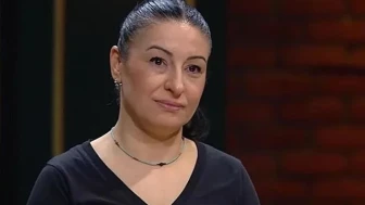 MasterChef Türkiye 2025'te Belgin Acun rüzgarı: Üç evetle sürpriz bir başlangıç!