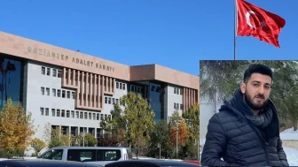 Gaziantep'te hemşire tartışması sonrası hasta ölümü: Dava süreci sürüyor