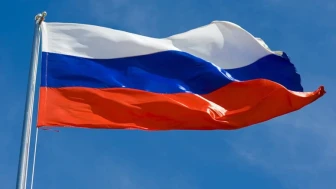 Rusya, Ukrayna'da yeni kazanımlar elde etti, 103 insansız hava aracı yok edildi