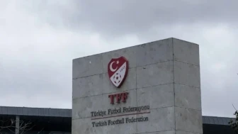 Süper Lig 2025-26 Sezonu Programı Açıklandı: İlk Maçlar ve Takımlar Belirlendi