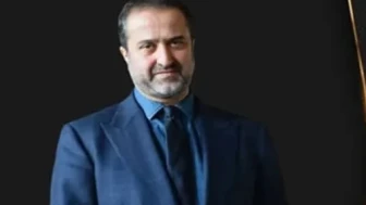 Serdar Bilgili: Gayrimenkul ve Spor Dünyasında Başarılarla Dolu Bir Hayat
