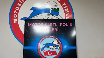 Hatay'da kaçakçılığa darbe: 430 paket sigara ve tütün ele geçirildi