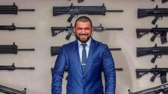 Çerkes Cengiz: İş Dünyasındaki Başarıları ve Hukuki Süreçleriyle Gündemde