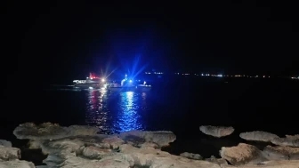 Tatil sırasında denizde boğulan avukatın ölümü, meslektaşlarını yasa boğdu