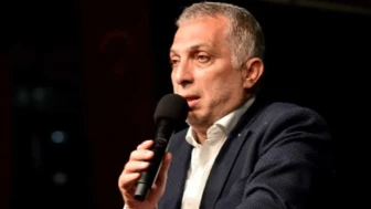 Kültür Yolu Festivali'ne AKP'de sert eleştiri: Tasarruf çağrısına rağmen savurganlık!
