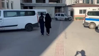 İskenderun'da Yasa Dışı Mekan Operasyonu: 3 Kişi Gözaltında