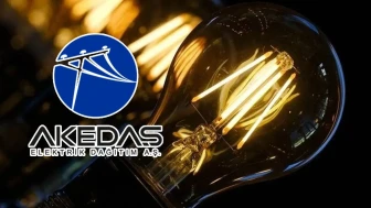 Kahramanmaraş'ta 11 Temmuz'da Elektrik Kesintileri Uygulanacak!