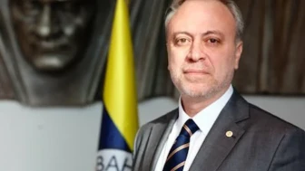 Fenerbahçe İletişim Direktörü Mustafa Sapmaz Görevinden Ayrıldı