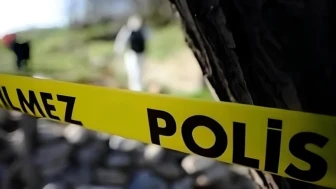 Kızıltepe'de Aile Kavgası: Kardeşler Pompalı Tüfekle Yaralandı