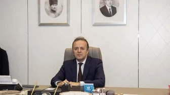 Rıdvan Duran: Bakan Yardımcısı'nın Kardeşi ve Sakarya'nın Tanınmış İsimlerinden Biri