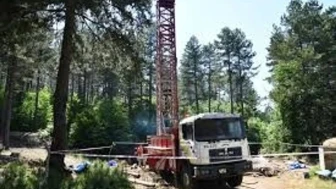 Osmaniye yaylalarında su aboneliği süreci başladı, belge şartları açıklandı!