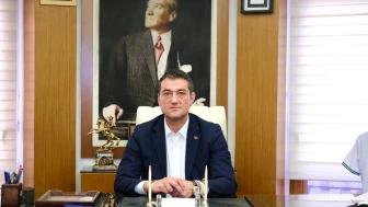 Köse'den 15 Temmuz mesajı: "Birlik ve beraberlik kıymetimizi hatırlattı"