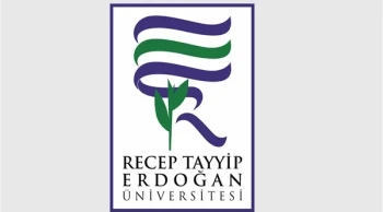 RTEÜ, patent tescilinde Türkiye'nin ilk 10'unda