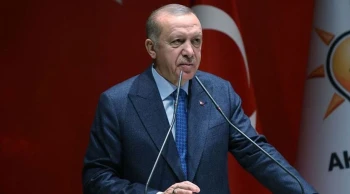 Erdoğan'ın eski başdanışmanı: 2 yıl içinde seçim yoksa yandık