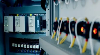 Rize, Ardeşen, Pazar, İkizdere, Güneyse'da Elektrik Kesintileri: