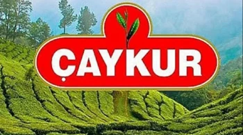 ÇAYKUR ilkbahar döneminde 1500 mevsimlik işçi alımı yapacak