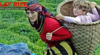 Asıl Lazlar nerelidir? Kökleri ve Kültürel Miras