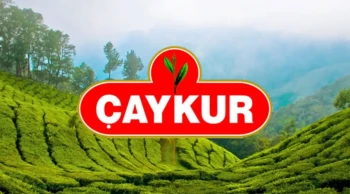 ÇAYKUR İşçi Alımı 2025: Rize, Trabzon, Artvin: Çaykur 1.500 işçi alımı başvuru ekranı