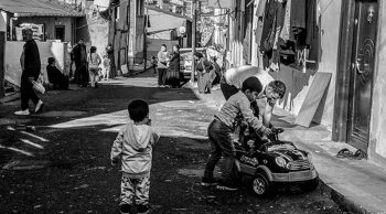 Rize, Trabzon ve Erzurum’da yardıma muhtaç aile sayısı dudak uçuklatıyor